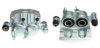 BREMBO F 83 114 Brake Caliper